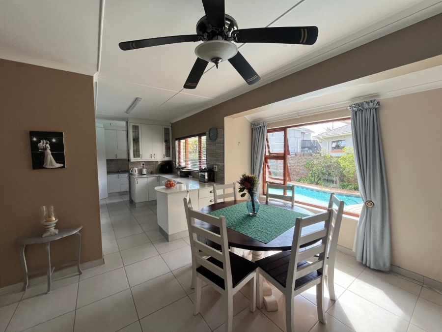 3 Bedroom Property for Sale in Beacon Bay Eastern Cape